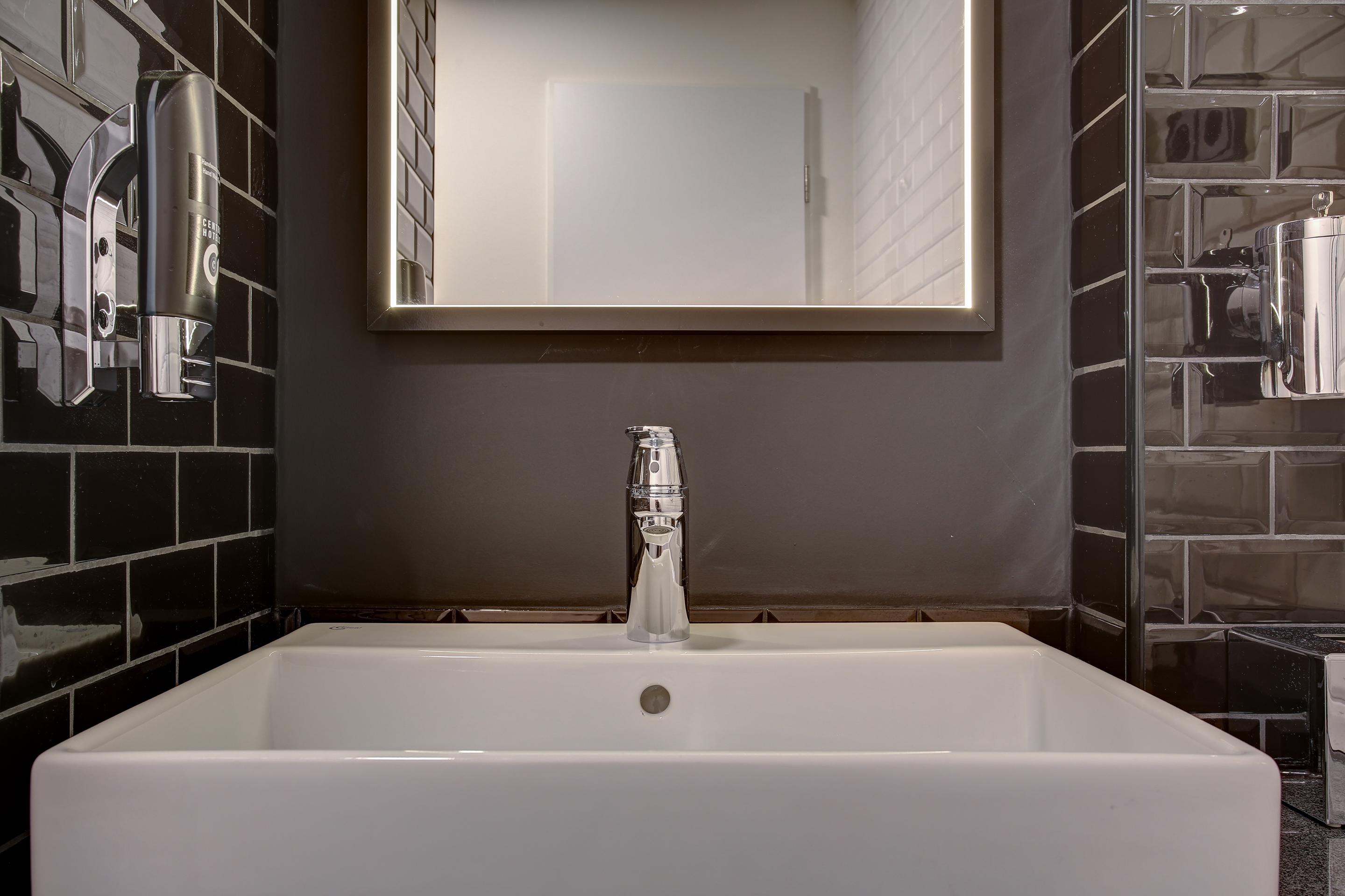 Hotel Vienna House Easy By Wyndham Dortmund
