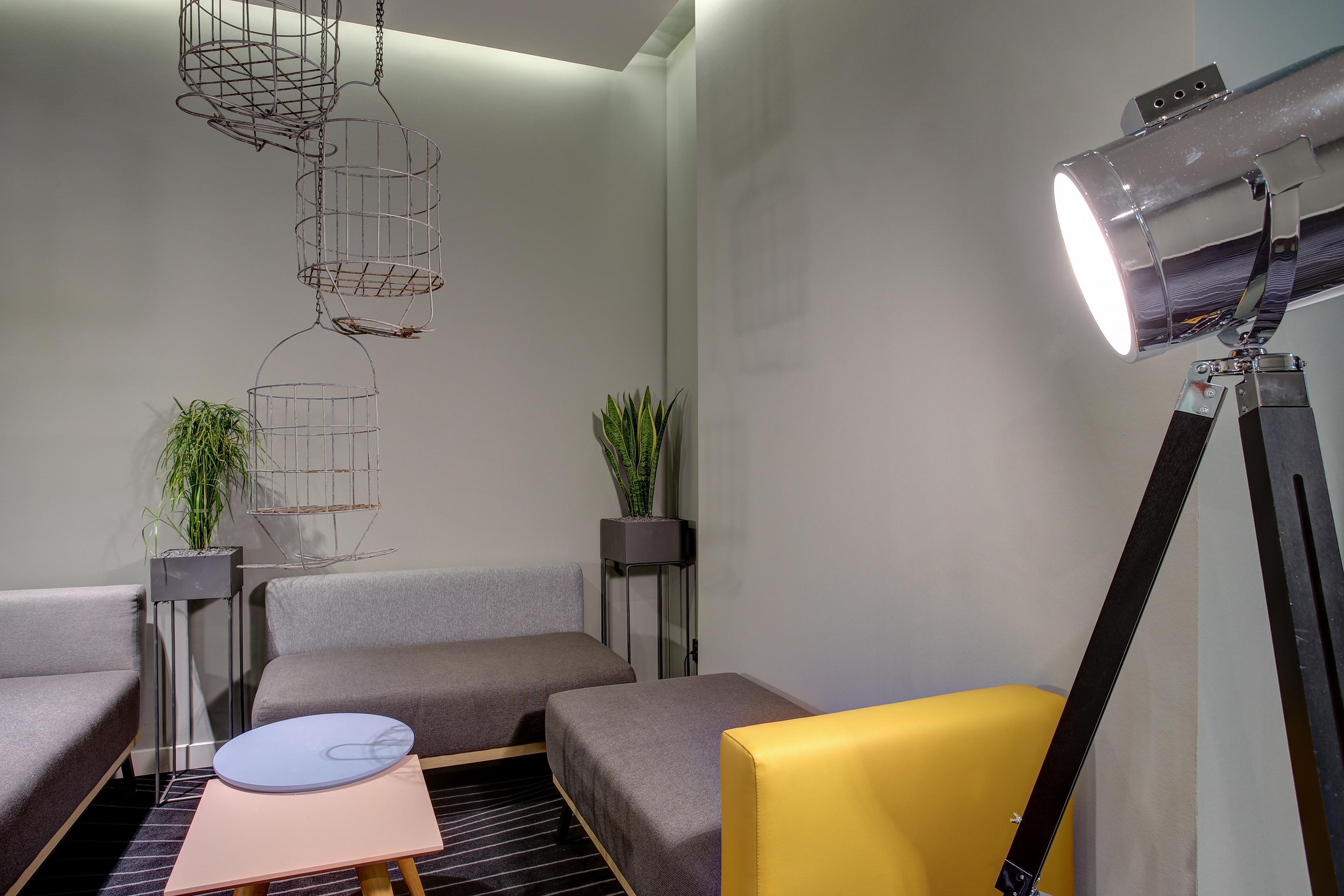 Hotel Vienna House Easy By Wyndham 3*