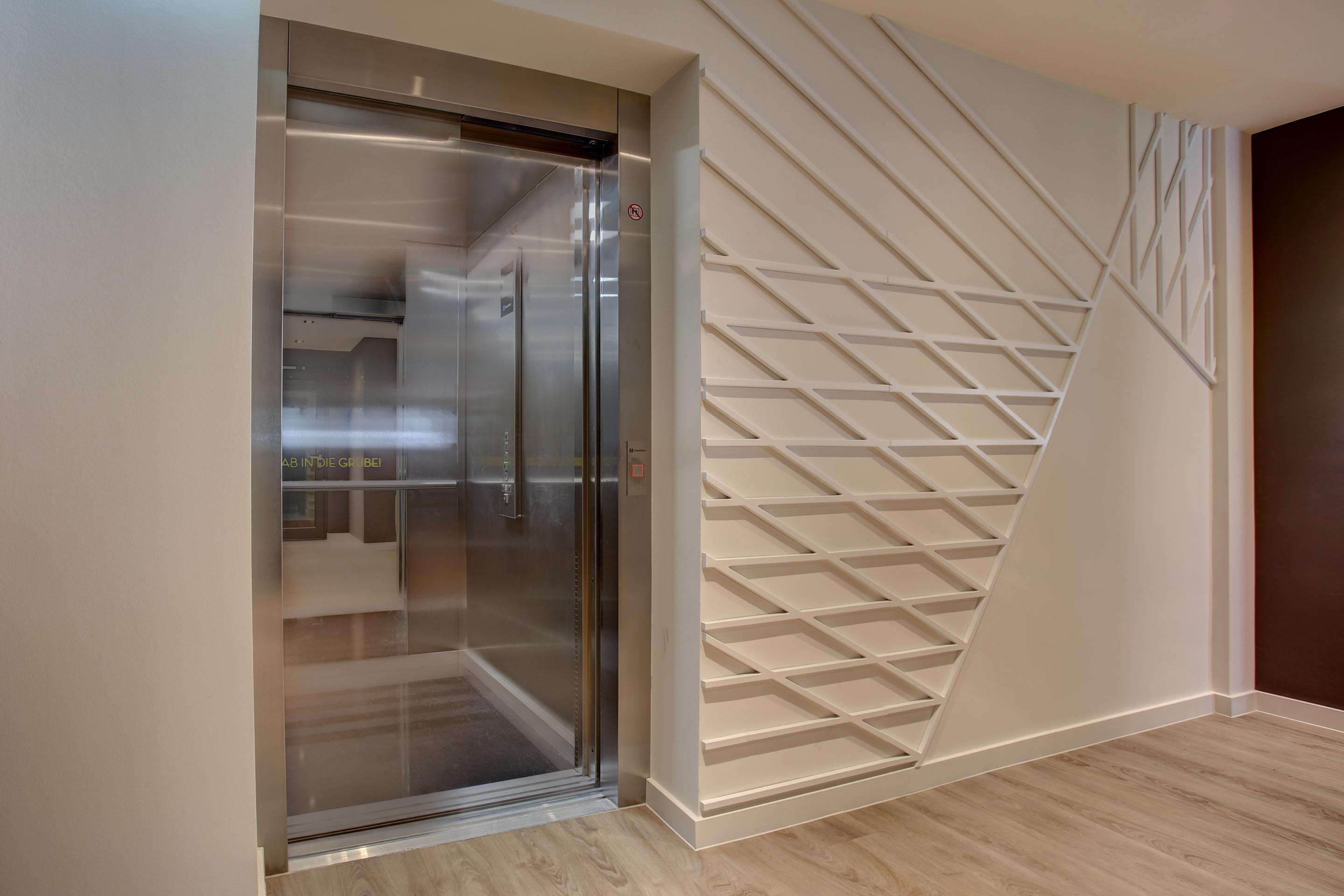 Vienna House Easy By Wyndham Dortmund