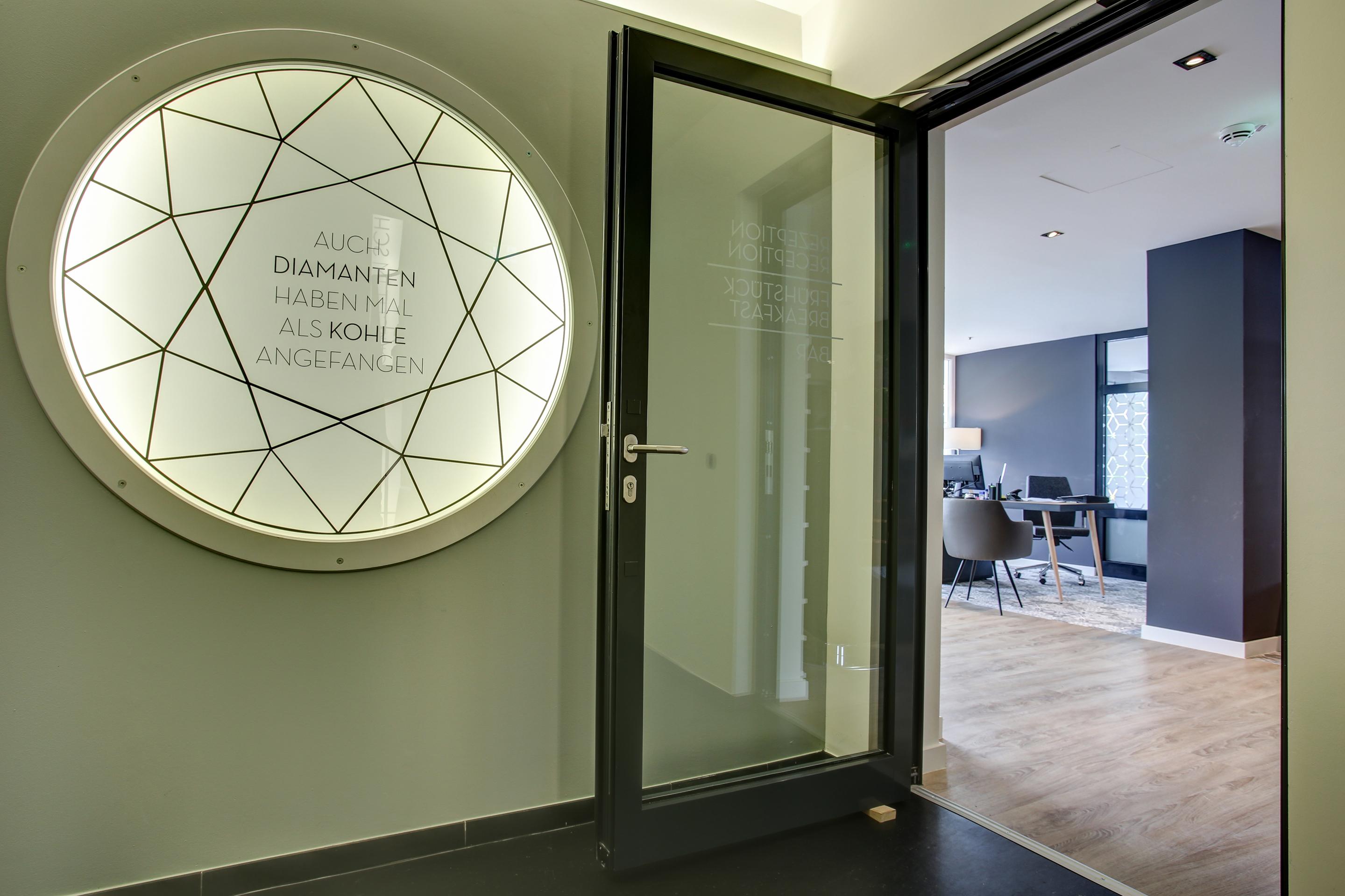 Vienna House Easy By Wyndham Hotel 3*
