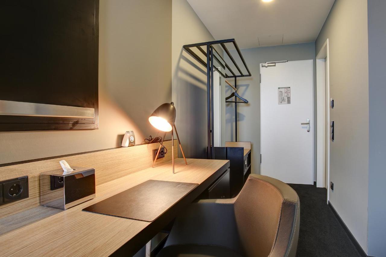 Vienna House Easy By Wyndham Dortmund
