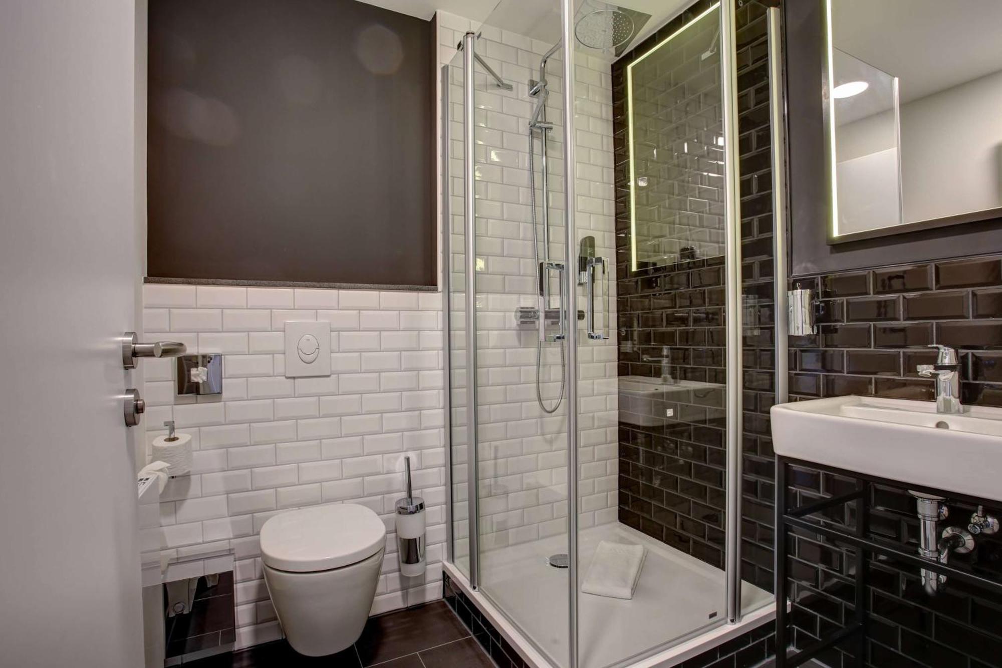 Vienna House Easy By Wyndham Hotel Dortmund