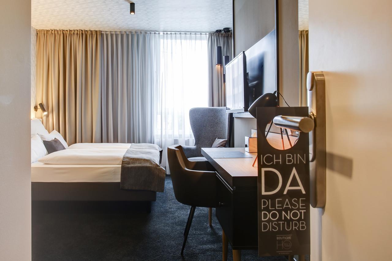 Vienna House Easy By Wyndham 3*